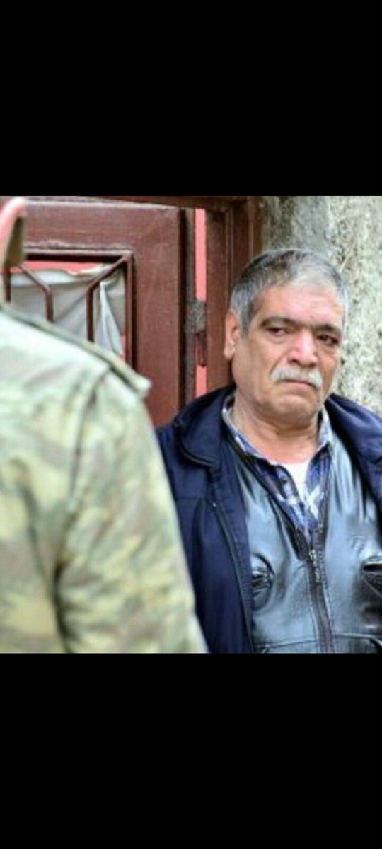 Kahramanlar bu maddeleri haketmedi
Meslekten atılmanın daha basitleştirildiği maddeleri haketmedik
Biz Kadro beklerken nasıl atarız maddelerini getiren kanun tasarısına imza atanların vicdanına bırakıyorum
#UzmanÇavuş