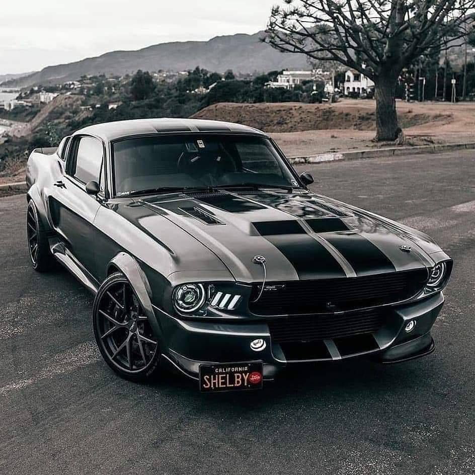 Auto_Porn's tweet photo. one day soon: https://t.co/qmpGgAbUQy
