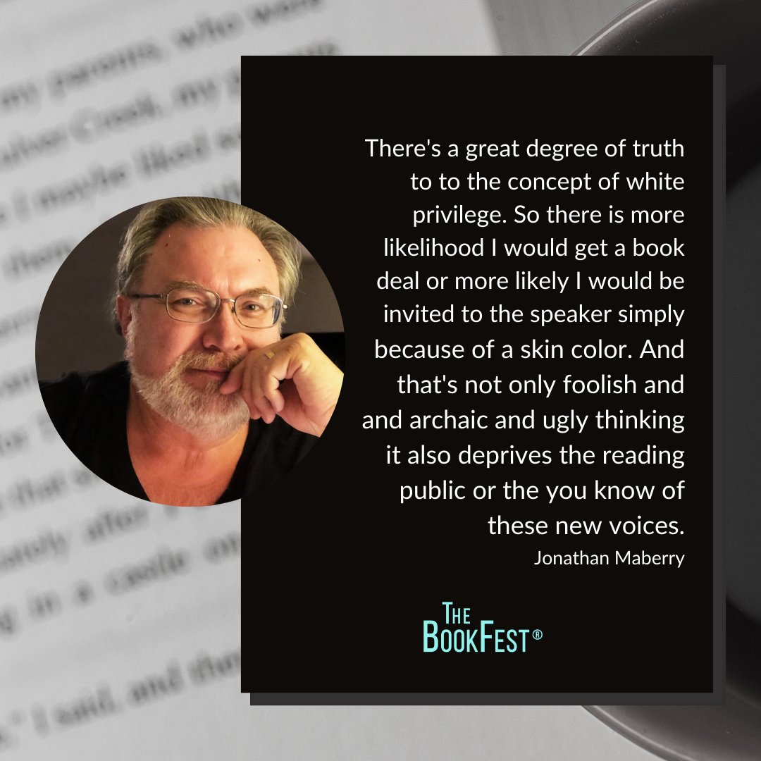Desiree_Duffy's tweet photo. Don't miss the chance to hear Lisa Kastner and Jonathan Mayberry talk about their literary journeys at The Bookfest! Join us for an engaging conversation on writing, publishing, and more. 📚🎤
#TheBookfest #AuthorTalks #AuthorCommunity

https://t.co/cbnNWsus4A https://t.co/4uITcGYRud