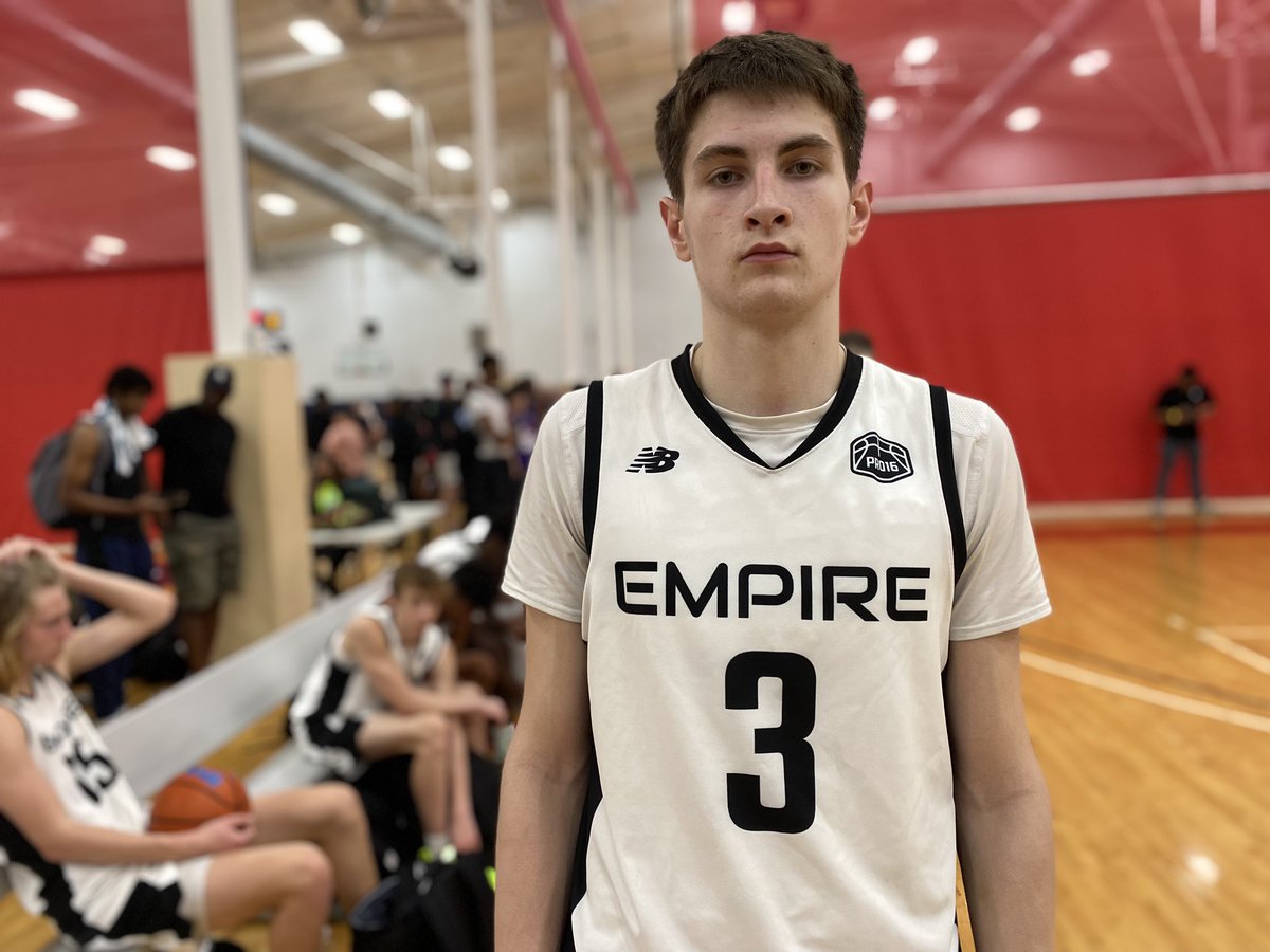 Tim Littlefield (@gasotim) on Twitter photo @3dHoopsAcademy has several shooters in their program 
โ26 Sawyer Dotson 
๐length (6โ6 )
๐range 
๐confident and gritty 
#2Cities1GASO @3dHoopsAcademy has several shooters in their program 
โ26 Sawyer Dotson 
๐length (6โ6 )
๐range 
๐confident and gritty 
#2Cities1GASO