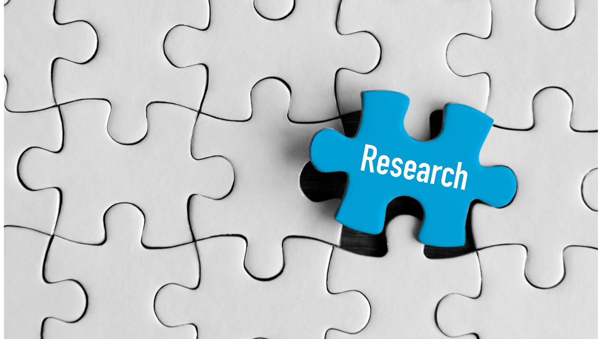 BMJ Military Health tweet media