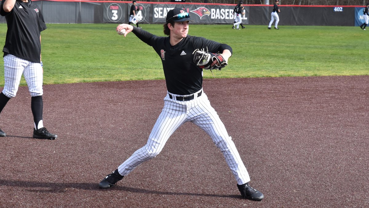 Sunday morning prep 📸