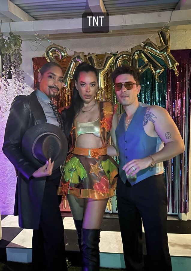 AKLIM BAŞIMDAN GİTTİ BU NEDİR YUHHHHJ ÇOK GÜSELLERRR