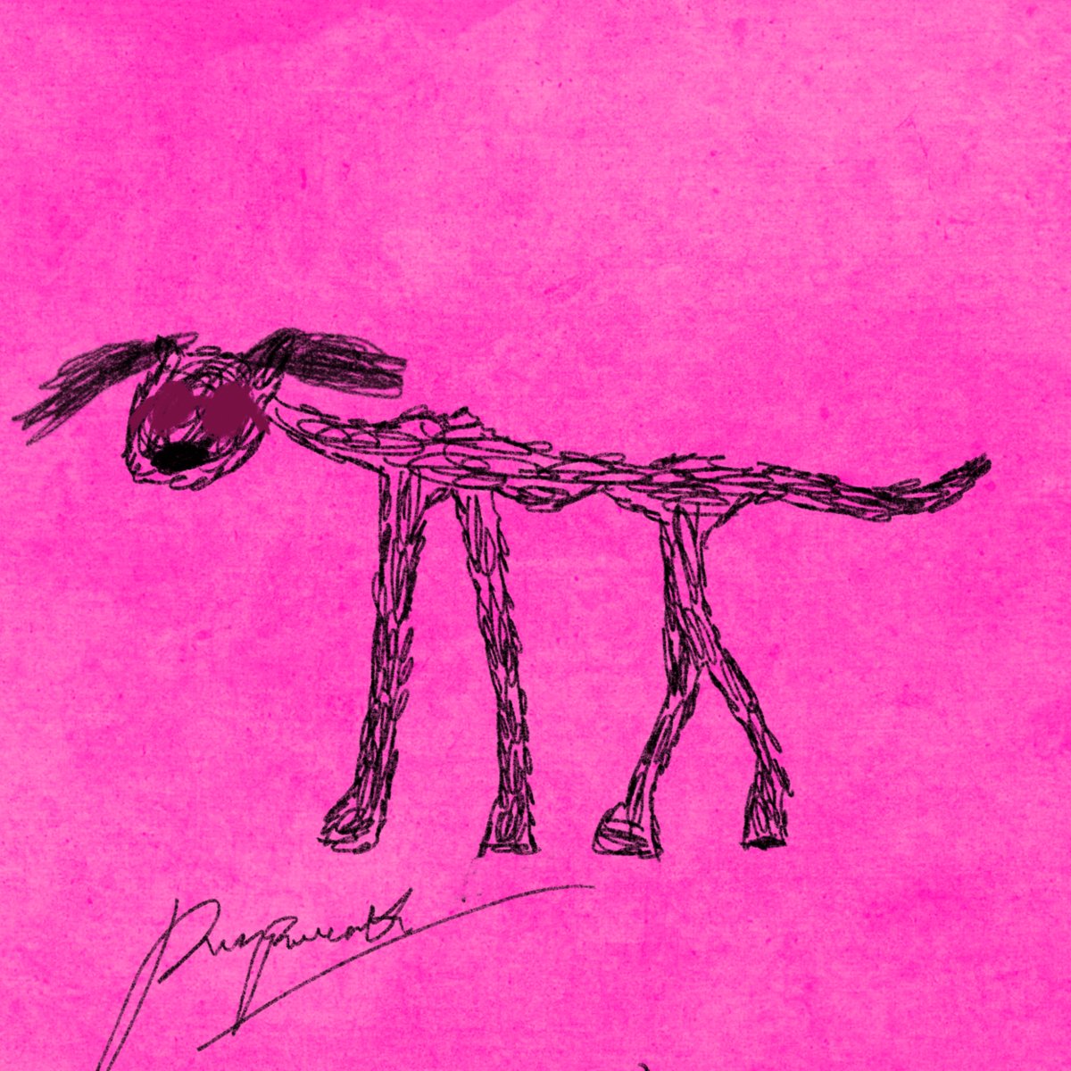 PumpamettiBot tweet media