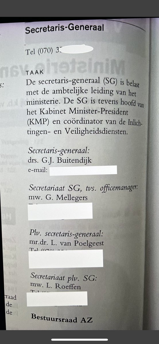 huig_plug's tweet photo. Heeft coördinator Bart van Poelgeest de TR-foto’s gezien & daarna in een kluis gedeponeerd? #HansvandeVen #Verint #MID #Baybasin #Kislev2 https://t.co/lveYdEdREl