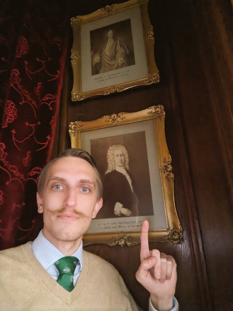 Zachary Veith tweet media