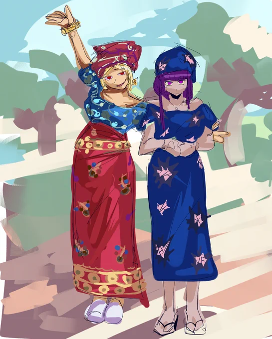 umineko 