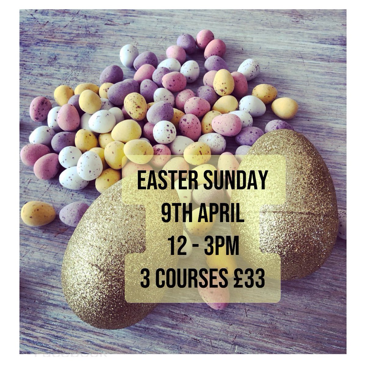 The Fig Tree @36 restaurant tweet media