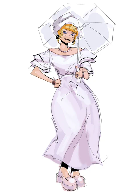 umineko 