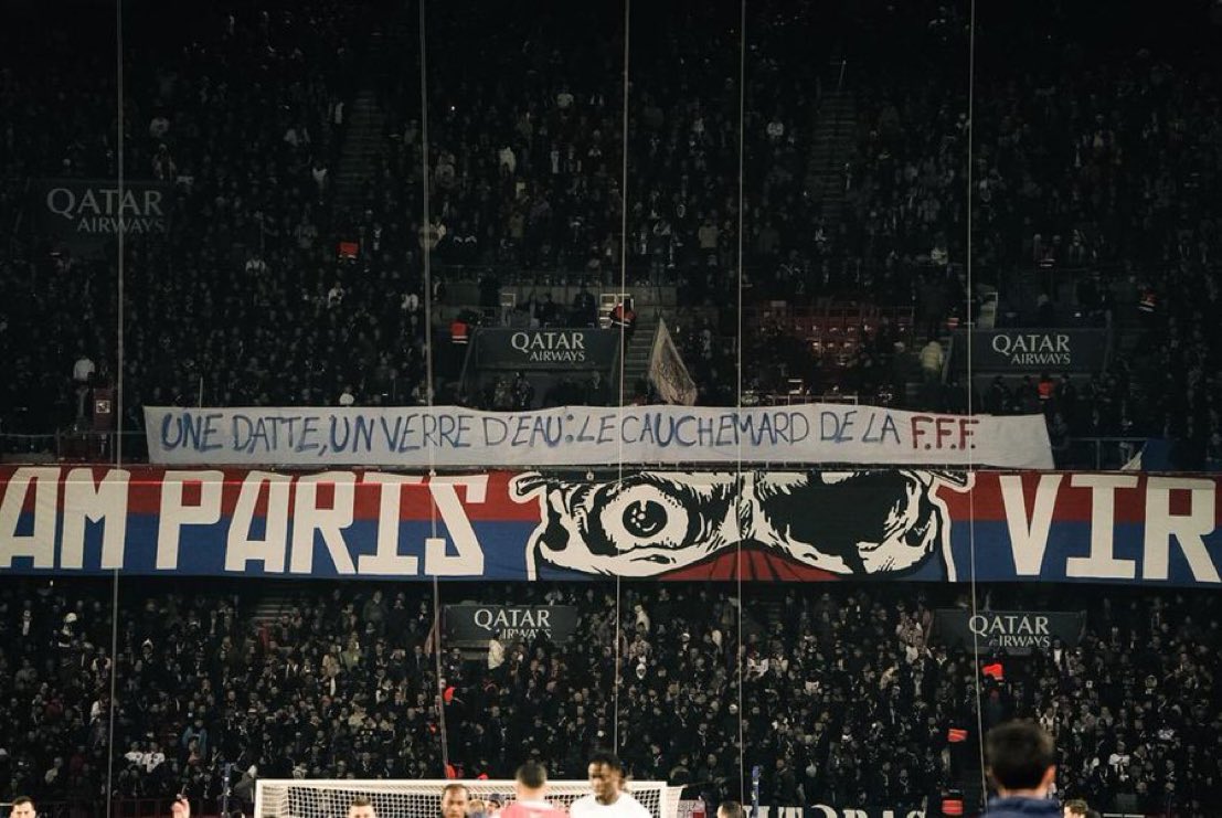 Actu Foot tweet media