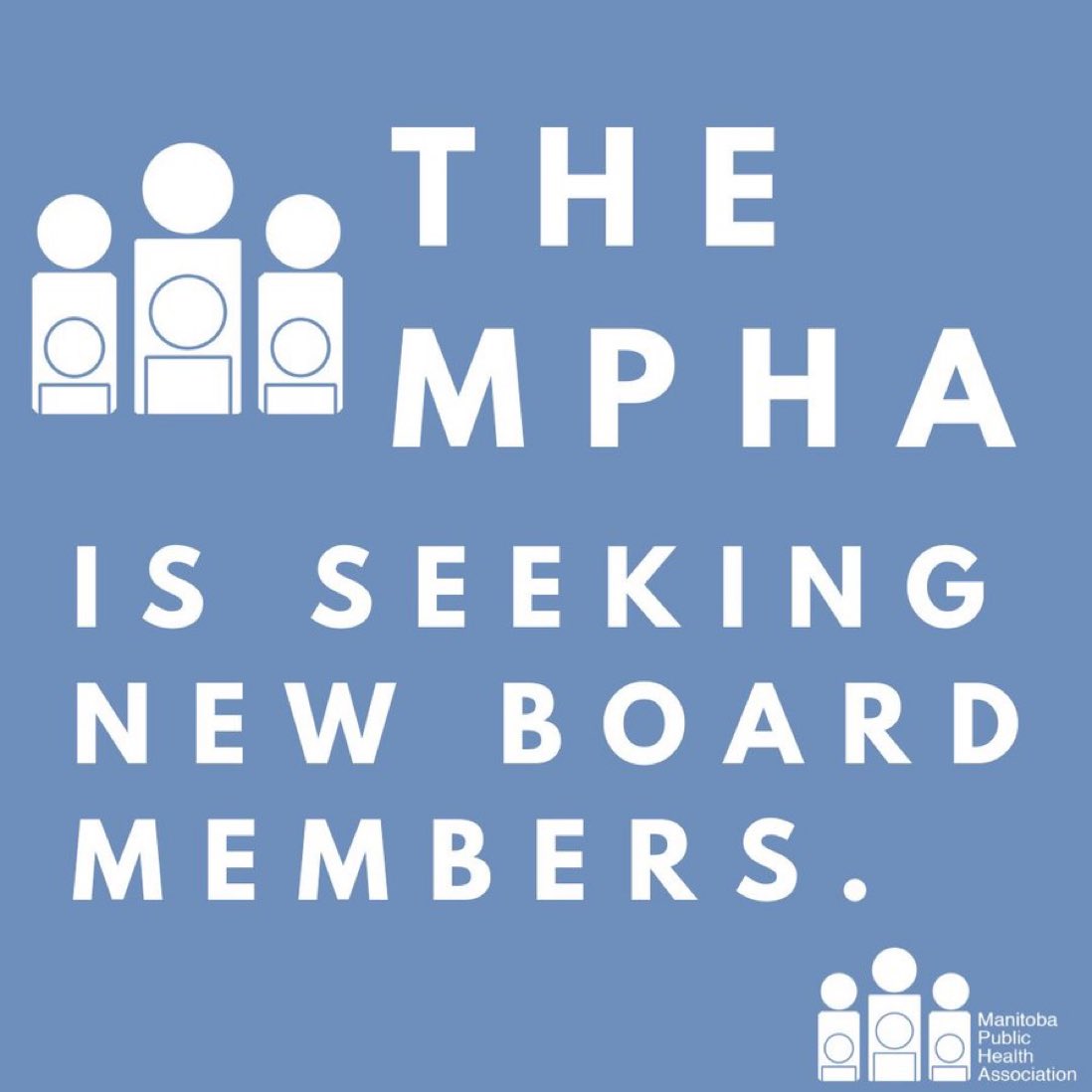 Manitoba Public Health Association tweet media