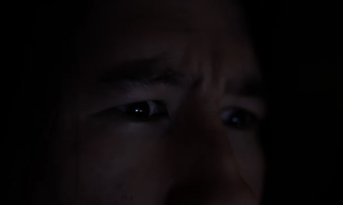 macheteplier's tweet photo. some quality markiplier shots that just feel very cinematographic https://t.co/kYpwICNX99