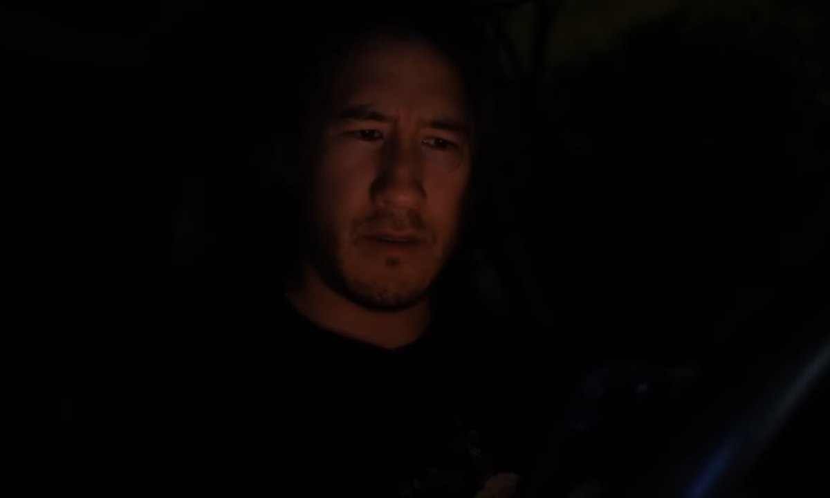 macheteplier's tweet photo. some quality markiplier shots that just feel very cinematographic https://t.co/kYpwICNX99