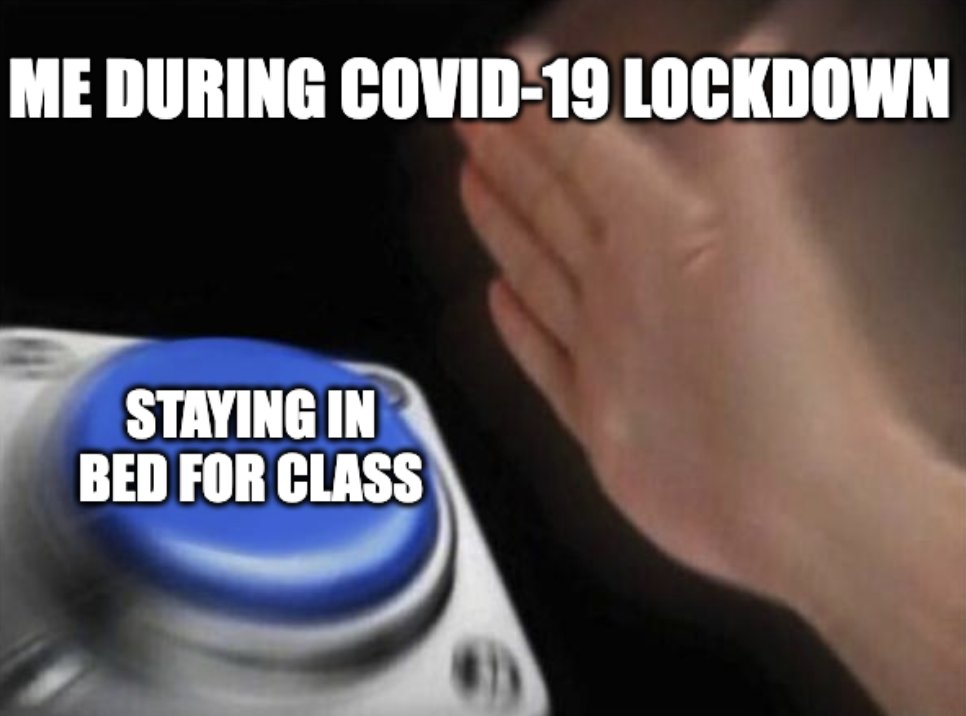 jeremie_testa's tweet photo. Covid meme #eme4390S23 https://t.co/KXfEANZ8Yx