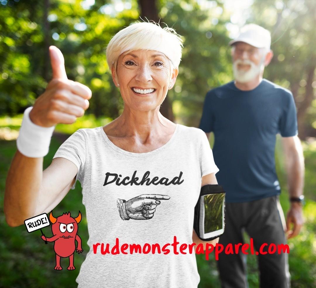 Rude_Monster69's tweet photo. Dickhead. ๐คฃ FREE shipping to North America!
https://t.co/XryUpi0QsS
#dunce #idiot #idea #ideas #instagood #instalike #instafashion #insta #instamood #offensive #offensivememes #offensivememes๐ฆ๐๐ฏ๐๐๐๐ฅ๐ค๐ฆ๐๐ฏ๐๐๐๐๐๐๐ฅ๐ค๐ฆ๐๐ #inststyle #instaphoto #instapic https://t.co/4eR3yg6xRw