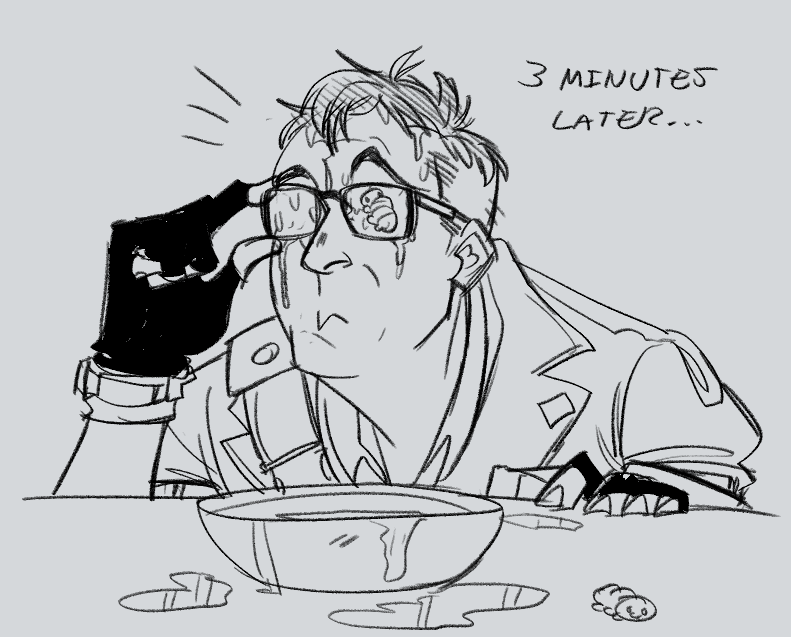 Bonus: 