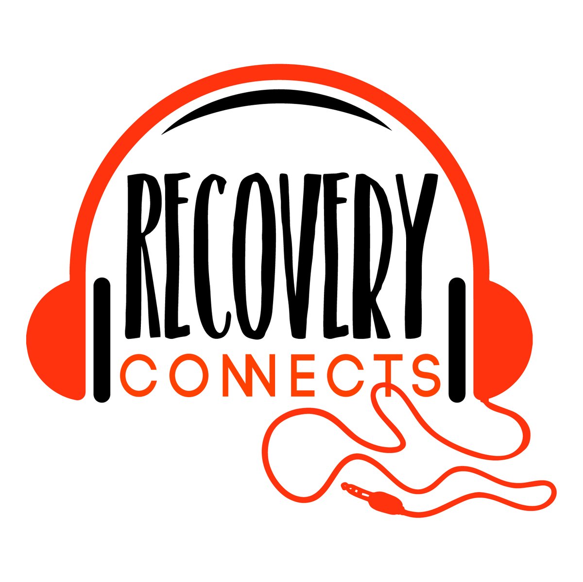 The Recovery Collective CIC tweet media