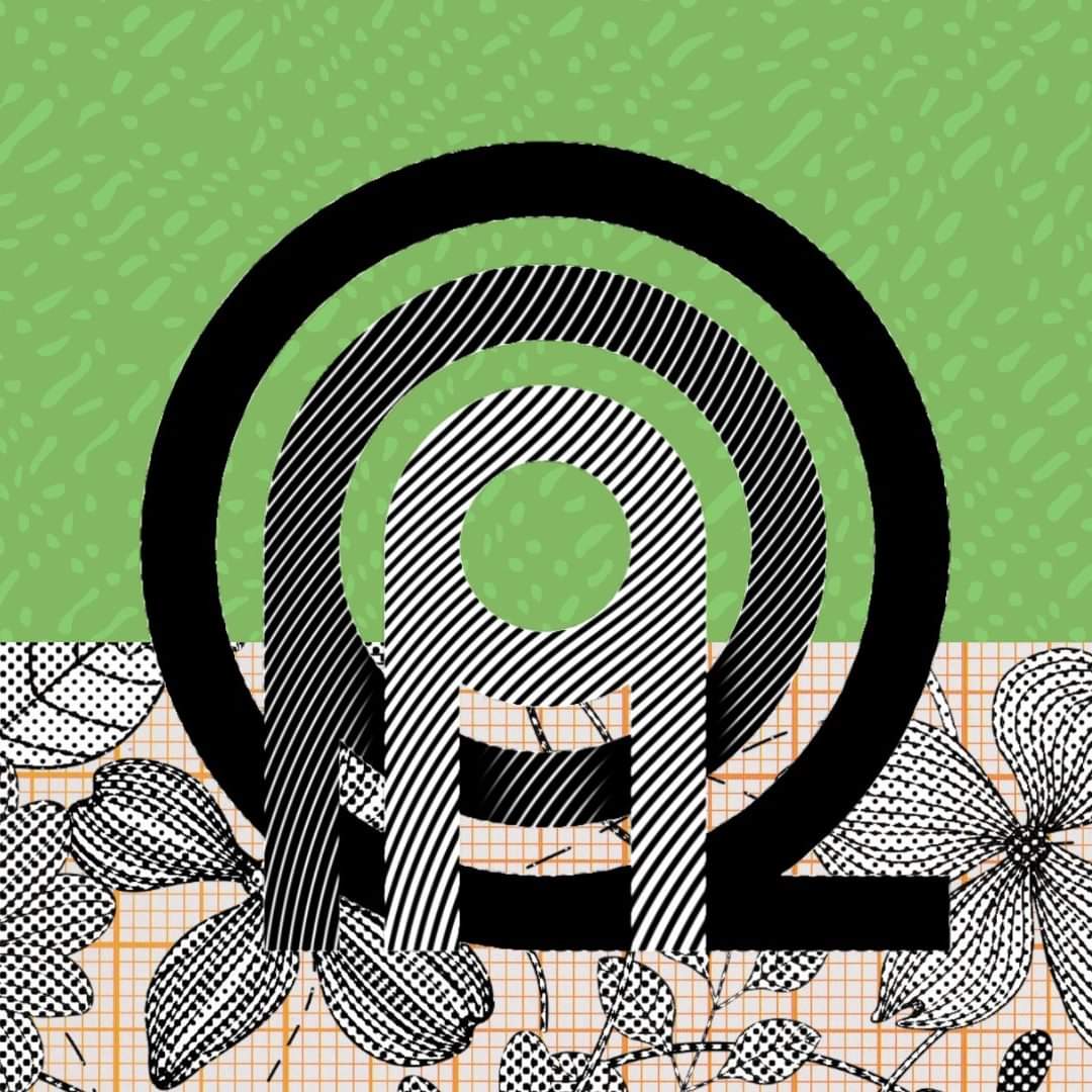 The Recovery Collective CIC tweet media