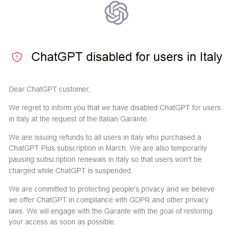 Sure. Never heard of VPN?