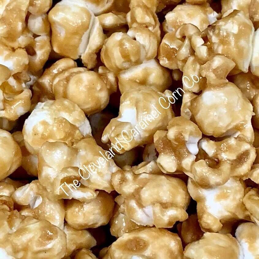 BmhsPtsa's tweet photo. 🍿🍿 SAVE THE DATE 🍿🍿

Thank you to everyone that supported our popcorn fundraiser! The Popcorn orders are in and can be picked up at BMHS on Tuesday April 4th from 6:30 to  7:30 park in the back of BMHS and enter through the glass doors by the gym. We appreciate your support! https://t.co/fi40A97ssO