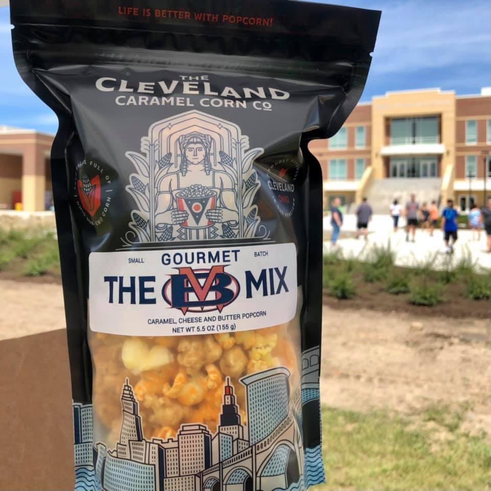 BmhsPtsa's tweet photo. 🍿🍿 SAVE THE DATE 🍿🍿

Thank you to everyone that supported our popcorn fundraiser! The Popcorn orders are in and can be picked up at BMHS on Tuesday April 4th from 6:30 to  7:30 park in the back of BMHS and enter through the glass doors by the gym. We appreciate your support! https://t.co/fi40A97ssO