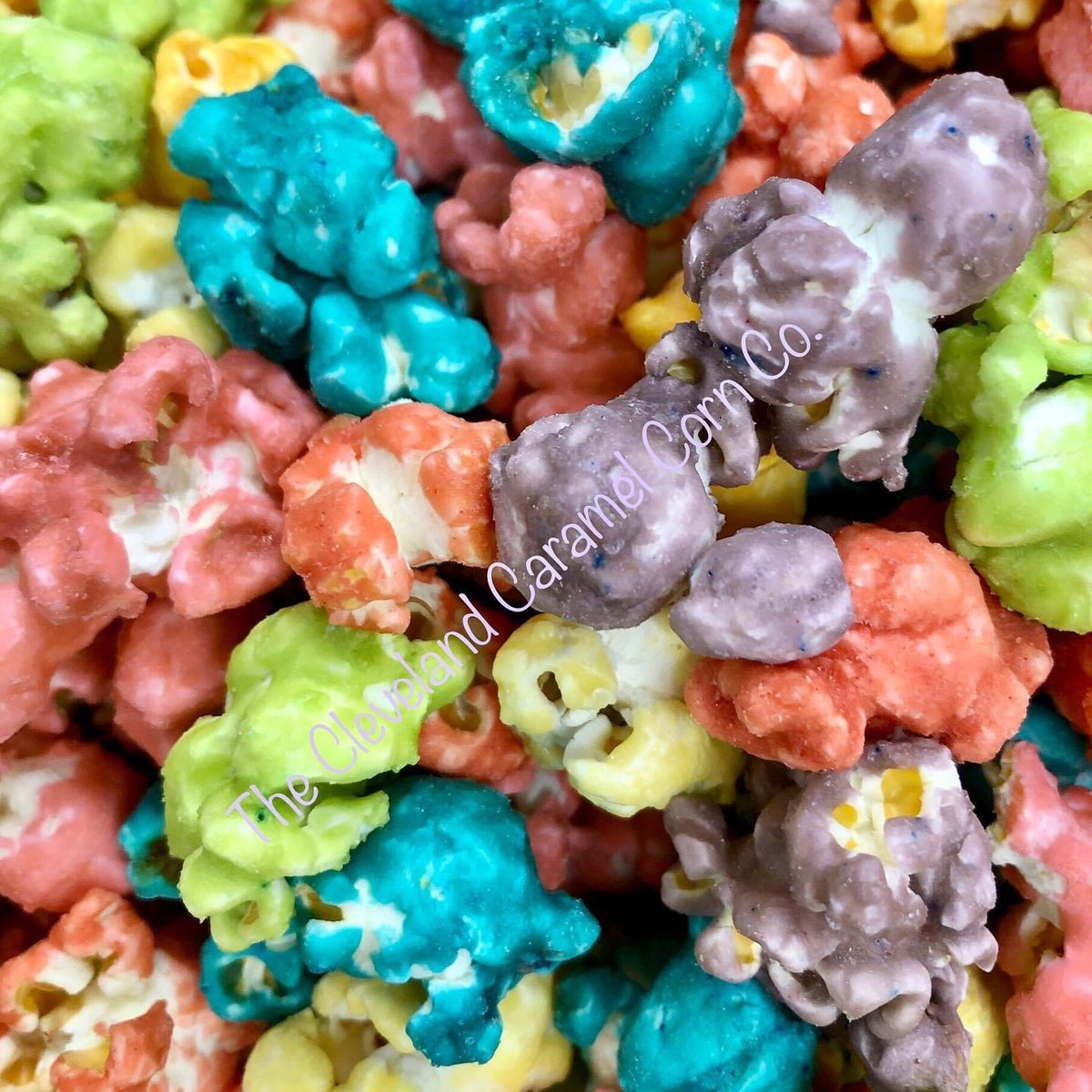 BmhsPtsa's tweet photo. 🍿🍿 SAVE THE DATE 🍿🍿

Thank you to everyone that supported our popcorn fundraiser! The Popcorn orders are in and can be picked up at BMHS on Tuesday April 4th from 6:30 to  7:30 park in the back of BMHS and enter through the glass doors by the gym. We appreciate your support! https://t.co/fi40A97ssO