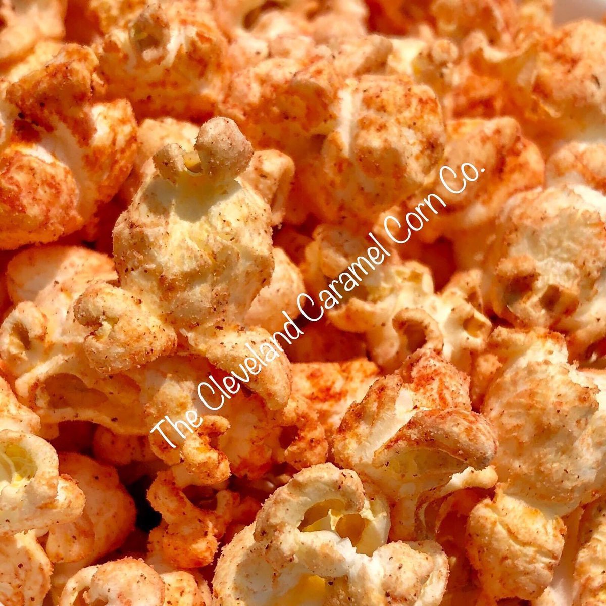 BmhsPtsa's tweet photo. 🍿🍿 SAVE THE DATE 🍿🍿

Thank you to everyone that supported our popcorn fundraiser! The Popcorn orders are in and can be picked up at BMHS on Tuesday April 4th from 6:30 to  7:30 park in the back of BMHS and enter through the glass doors by the gym. We appreciate your support! https://t.co/fi40A97ssO