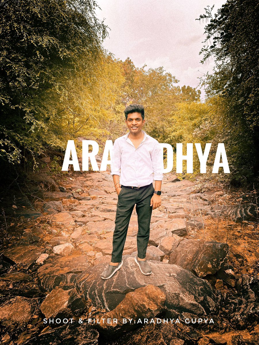 Aradhya_09's tweet photo. #ads #aradhyagupta #aradhyalotusvalleyschool
#lotus_valley_school
#prabhatsteelfurniture
#sanwiliyafmcg
#lvs #hackermiracle
#ada https://t.co/46DntA2HFu