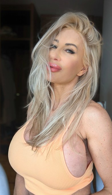 pumaswede