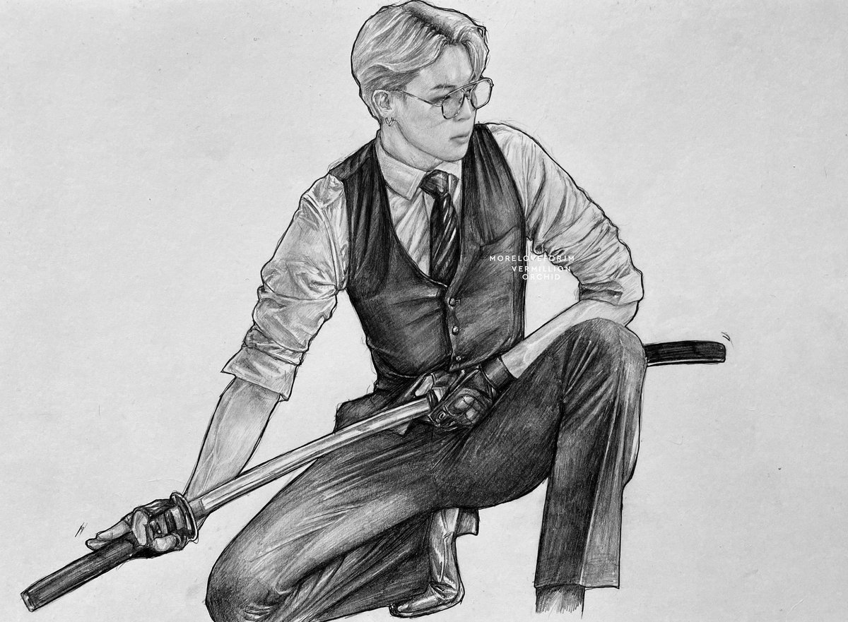 this two jimin together 😮‍💨