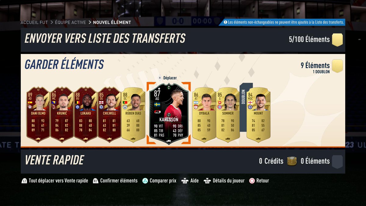 ขอบคุณ เลิฟรัก tweet media