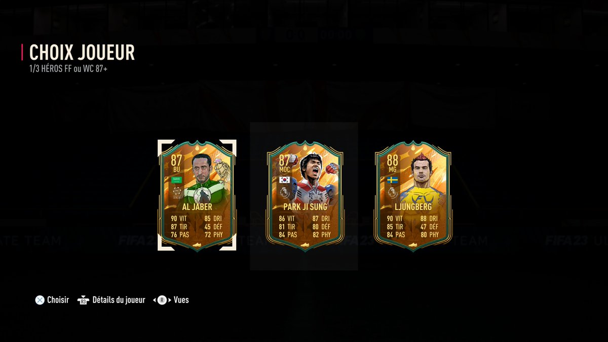 ขอบคุณ เลิฟรัก tweet media