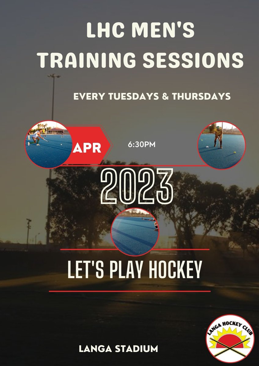 2 more weeks. The 2023 Hockey Season LOADING.