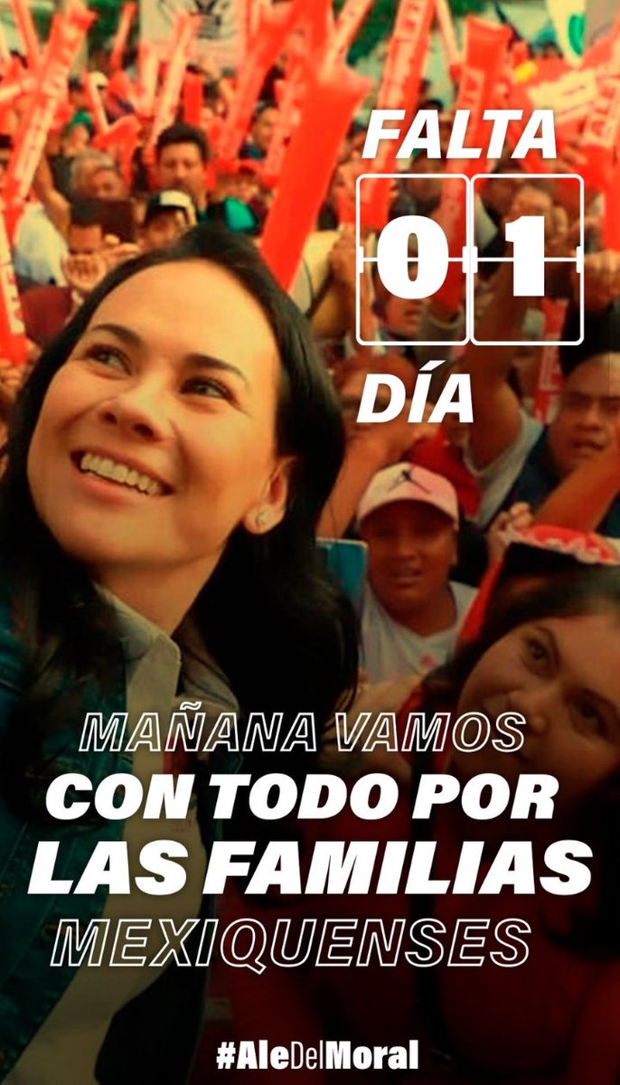 Lizk_Chavez's tweet photo. https://t.co/Q2IuCDocBF