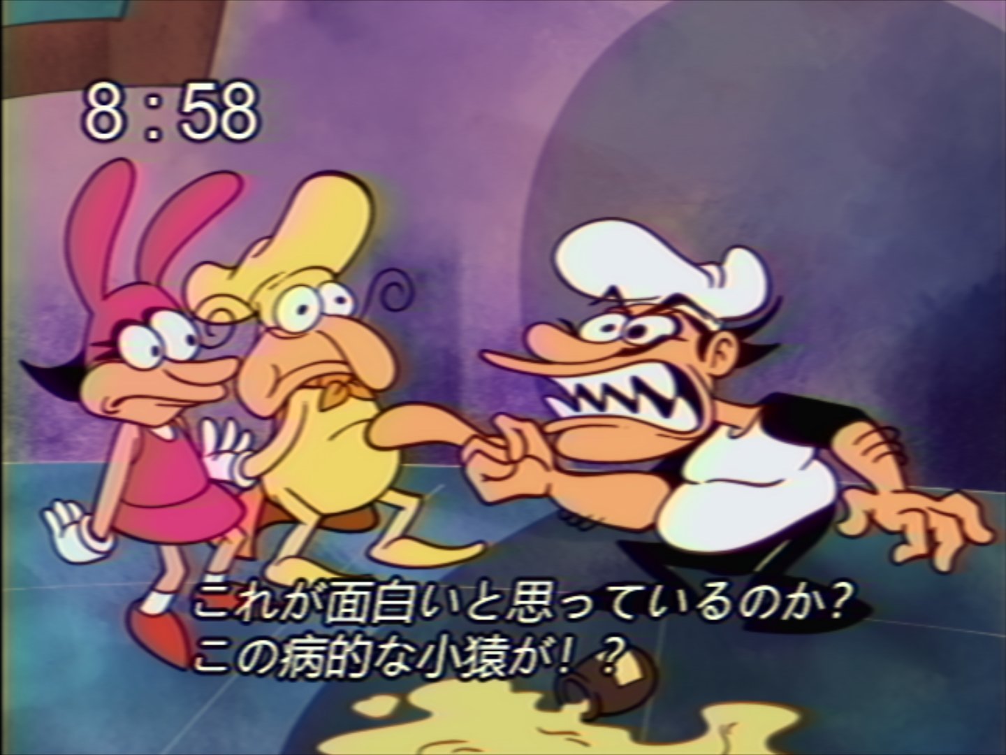 ピッピーノ pippino MeX0N R-18 on X: 