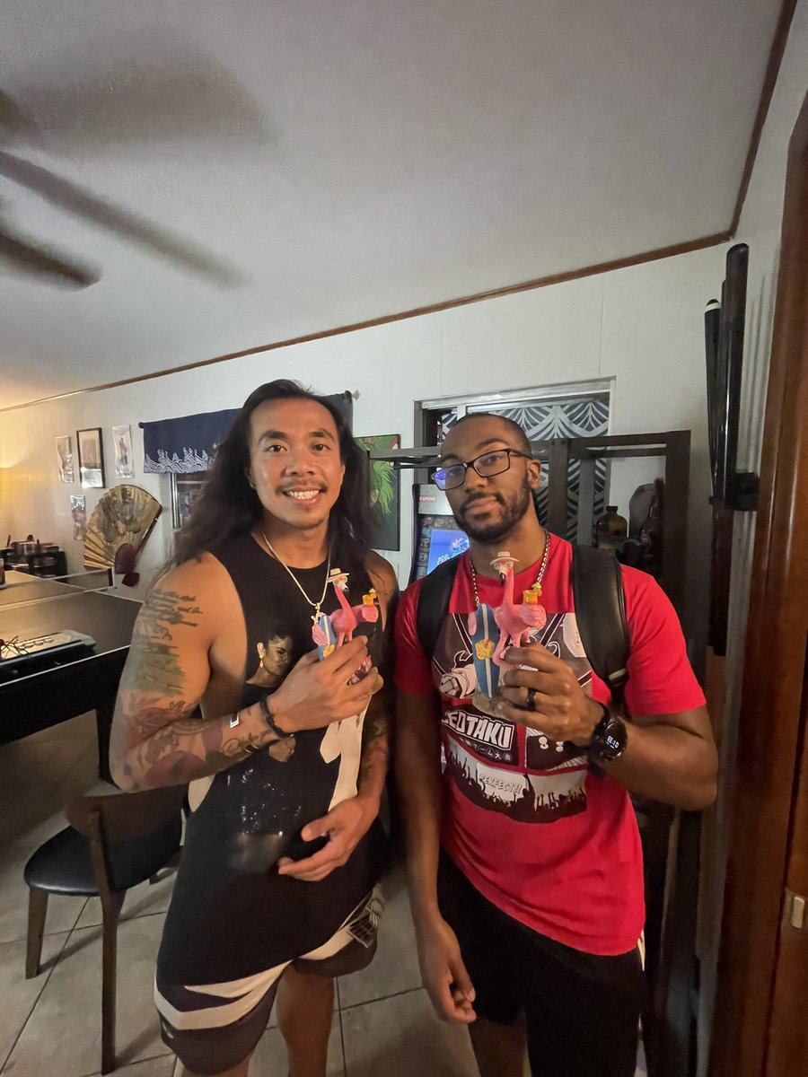 ElSuperBeazto's tweet photo. Just wanted to congratulate the top 3s for Meaties #2 2023! 

Top 3 xrd 
🥇 @creedbeats 
🥈 @greenduck64 
🥉 @RhyValentine 

Top 3 strive
🥇 PrinceJobber aka Kev
🥈 @therealautman 
🥉 @CaribbeanRagna 

Congrats everyone! Next Meaties will be announced soon! https://t.co/Xw5Qm4AdjB