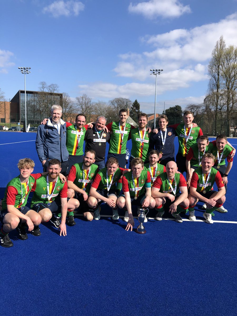 HHC Chairman tweet media