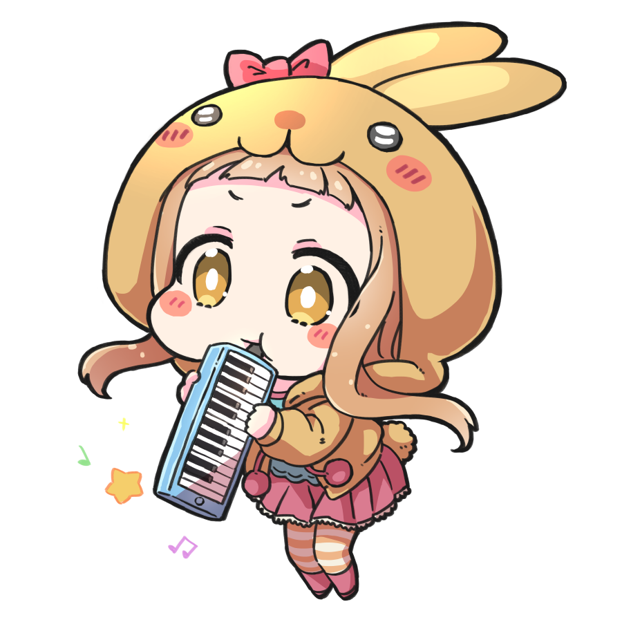 龍崎薫 「」|十月十日ちゃん🎄新人Vtuber ファンのイラスト