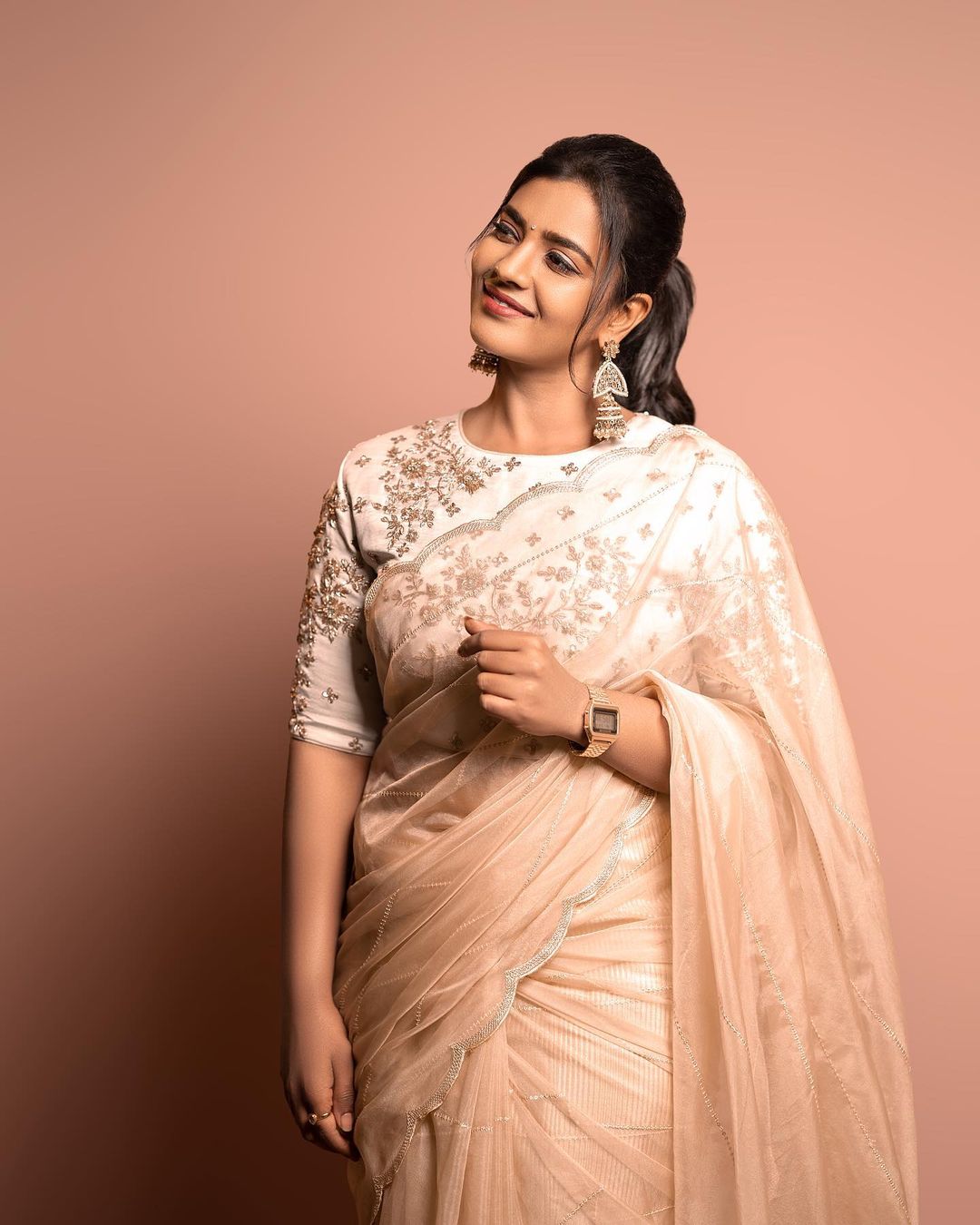 Fsutgo1WcAIKoGC?format=jpg&name=large