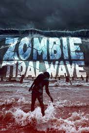 horrorowisko's tweet photo. Dziś jeszcze w telewizji - PROGRAM TELEWIZYJNY niedziela 1 kwietnia 2023 #horror #SF #fantasy #thriller #filmykatastroficzne https://t.co/zNPr7fFxEa https://t.co/O4yPP2h01i