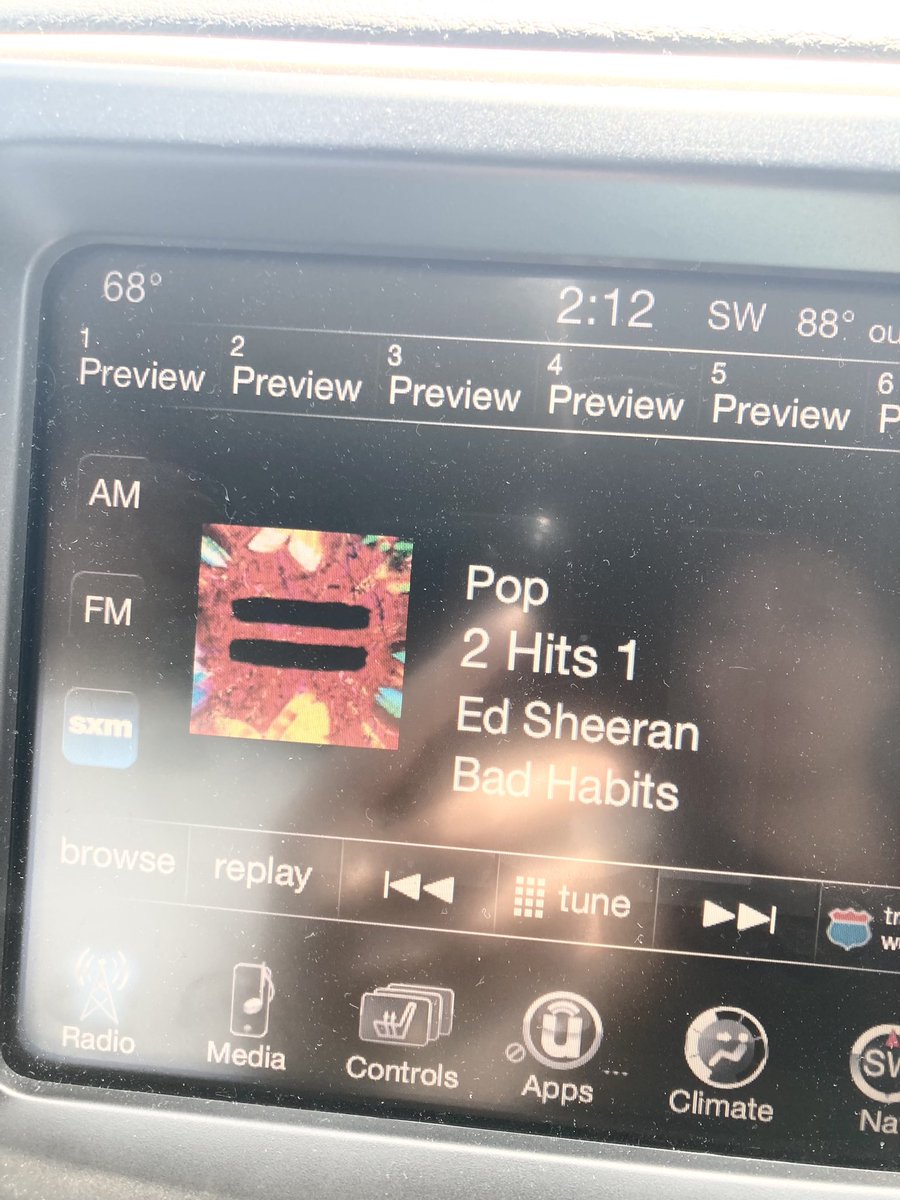 NftOklg's tweet image. Sunday Worship Praises! #PraiseBe $LINK