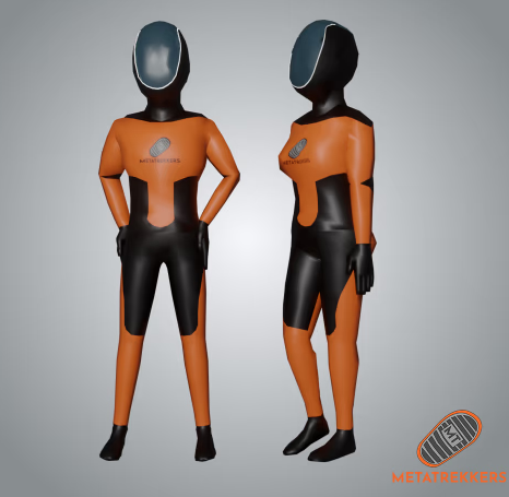 🎁Sorteo🎁  
1️⃣Etiqueta 3 amigos
2️⃣ Sigue @Lucascol_ 
3⃣Like ❤&amp; Retweet♻️

Voxboard  x2
Smart look x2
MetaTrekker x1

🏆x5 Win ⏰Abril 7  2023
#Giveaways #NFTs  #Decentraland  #regalos #NFTcollections #Metaverso #voxboard #lucascol #NFTGiveaways  #FreeNFT #PolygonNFT