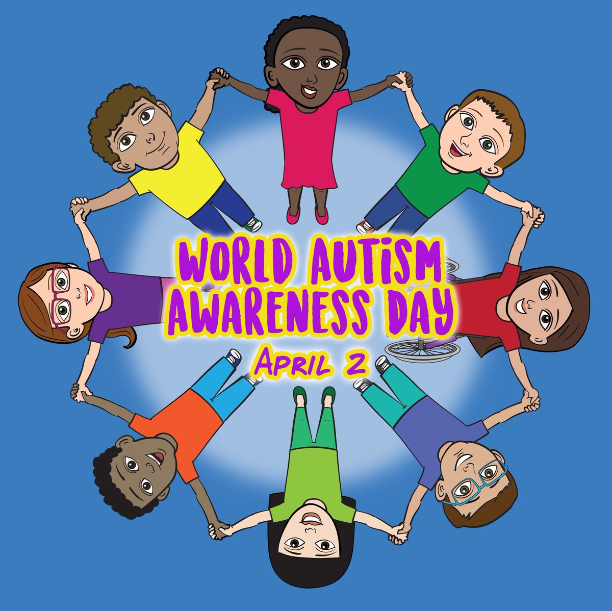 @OMpslsw @sphampofu @GwiziSoneni @AgnessChindimba @Autism