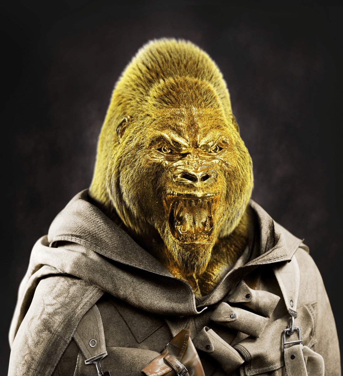 TeamGames (@teamgameson) on Twitter photo The gorillas arrived home, it's time to take care of what's coming, thank you <a href="/TheRoyalCubs/">The Royal Cubs</a> <a href="/massimorighi/">πππ¬π¬π’π¦π¨ ππ’π π‘π’</a>. The gorillas arrived home, it's time to take care of what's coming, thank you <a href="/TheRoyalCubs/">The Royal Cubs</a> <a href="/massimorighi/">πππ¬π¬π’π¦π¨ ππ’π π‘π’</a>.
