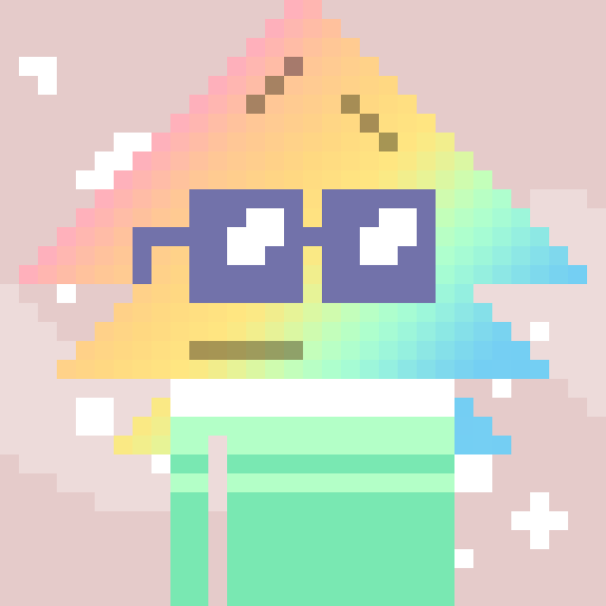 WorldofNoun_Bot's tweet photo. From the @WorldofNoun collection ⌐◨-◨ World Noun #1974 #worldofnoun #cc0 https://t.co/hGH8NhzzsU https://t.co/qQ9TxoAzOR