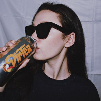 Sarah 🦋 tweet media