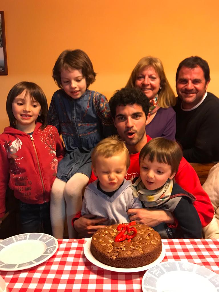 Quim Ayats tweet media