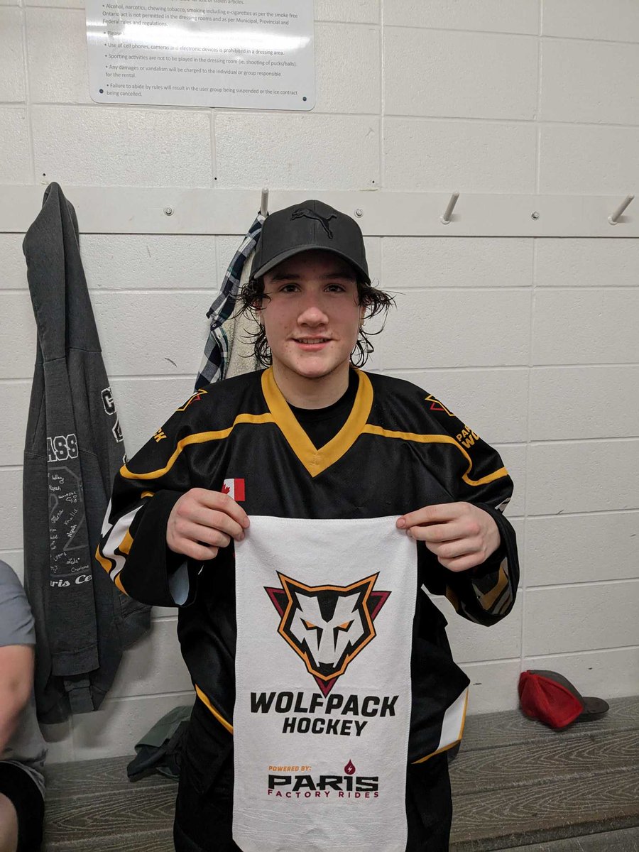 PMHA-Wolfpack tweet media