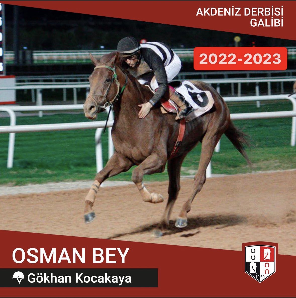 TEŞEKKÜRLER ŞAMPİYON 🏆2022/2023 G1 AKDENİZ KŞ GALİBİ OĞLUMUZ #Tuncerharası