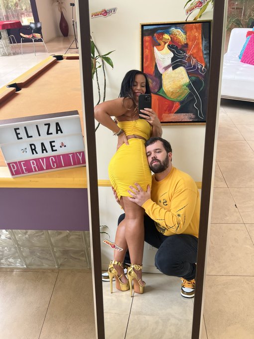 elizarae
